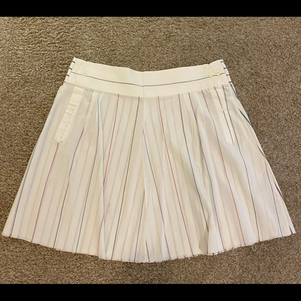 Urban Outfitters Skirt